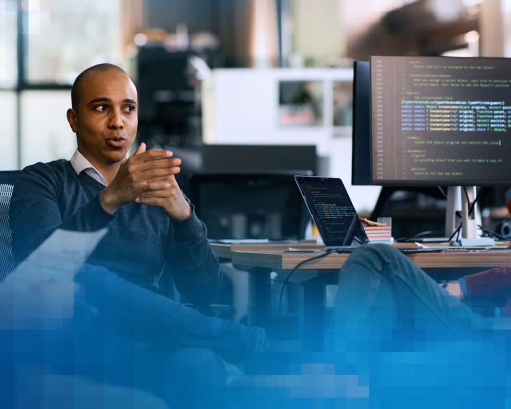 Processus TI optimisés : améliorer le ROI et la performance des organisations canadiennes