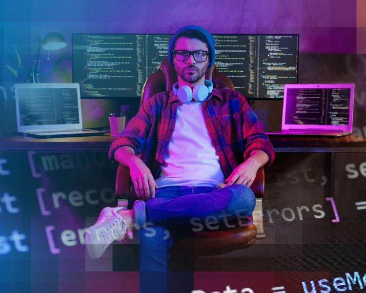 OffSec et DevSecOps : là où la collaboration structure la sécurité