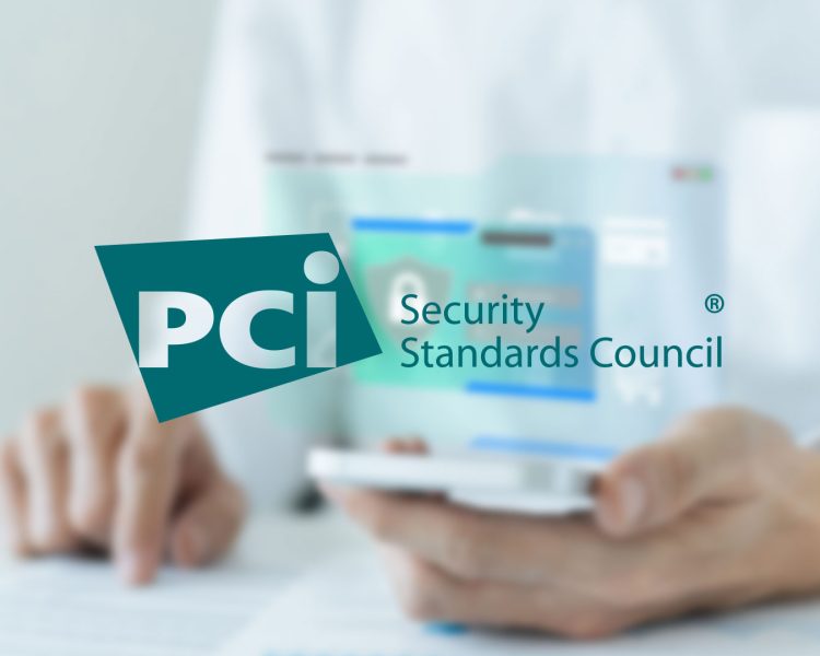 PCI DSS 4.0 : Plus qu’une conformité, un levier de confiance et de sécurité