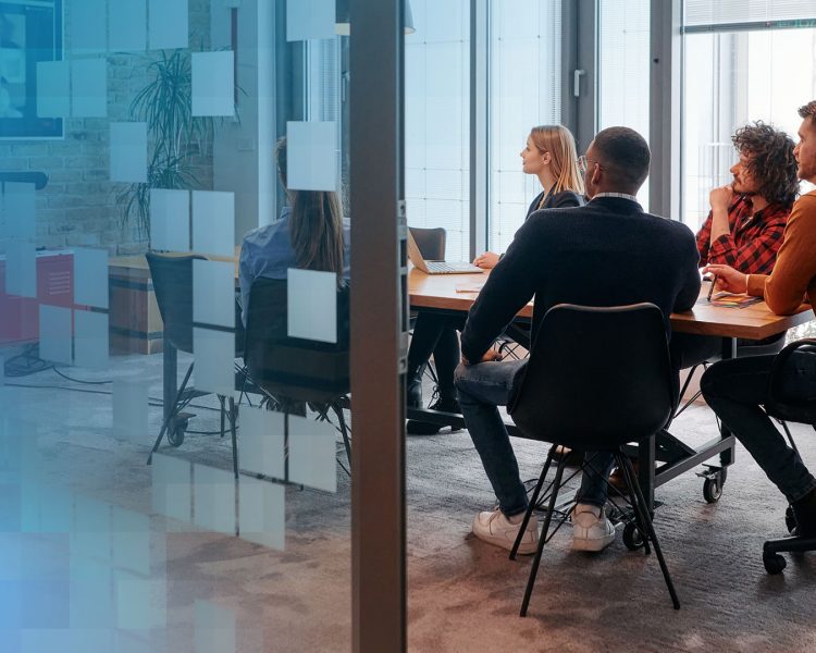 Cyberfraude au Canada : procédures, contrôles internes et gouvernance des usages