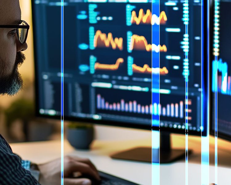 Blogue-techno-precicom-RRM-Remote-Monitoring-and-Management-01jpg