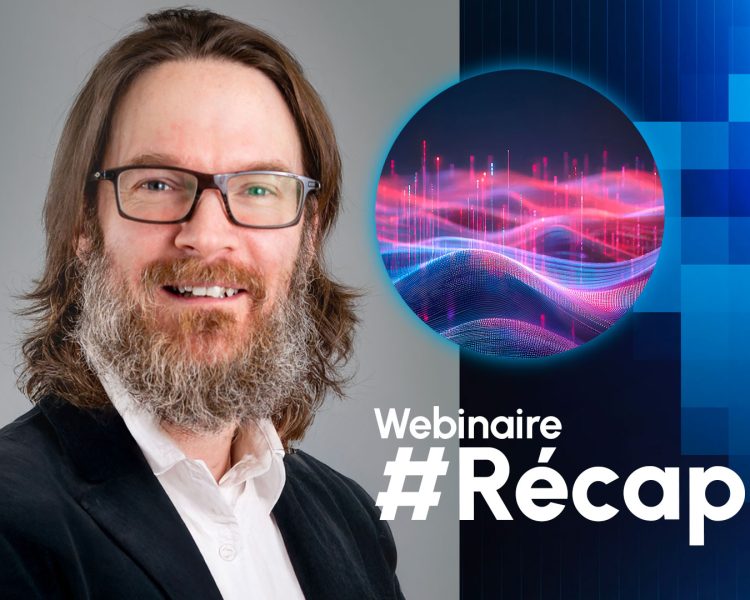 Webinaire-Tests d’intrusion : pour une cybersécurité proactive et maîtrisée