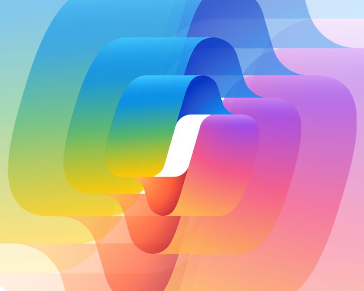 Sécuriser Microsoft 365 : 5 mesures essentielles pour les PME