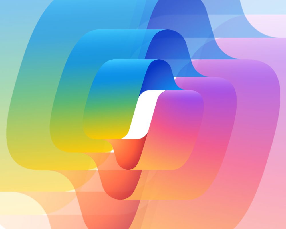 Securing Microsoft 365: 5 Essential Measures for SMBs