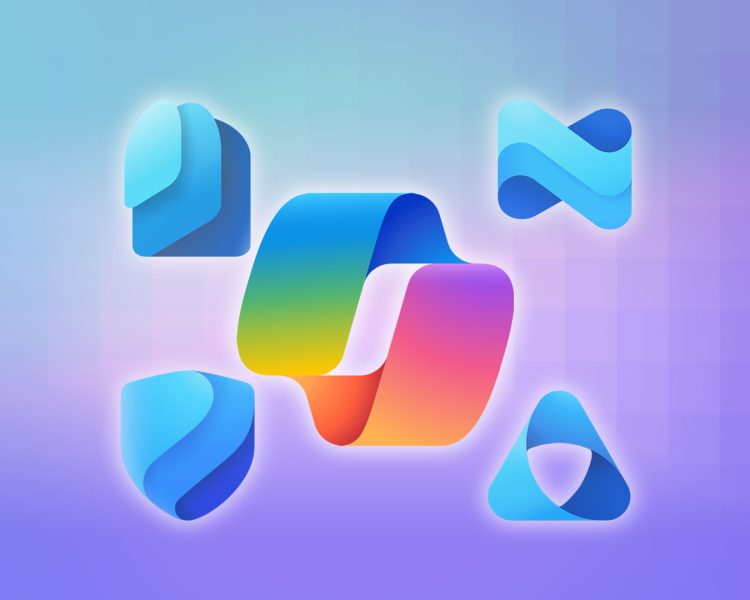 Security Copilot dans Microsoft 365 E5 : un levier stratégique pour les équipes TI