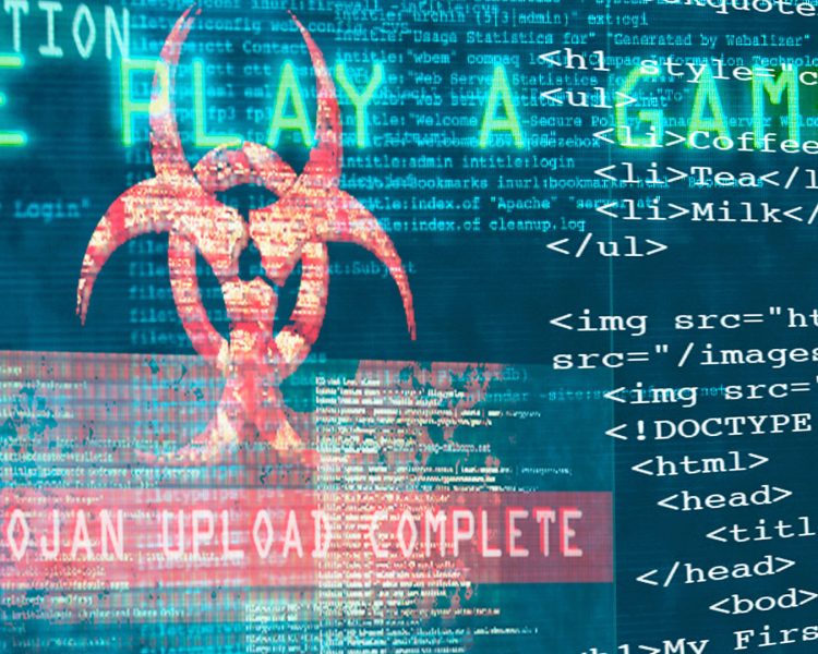 Tests d’intrusion : simuler l’attaque, évaluer ses défenses et éviter les conséquences