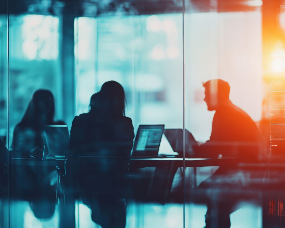 IT Compliance: The Supporting Pillar You Shouldn’t Overlook