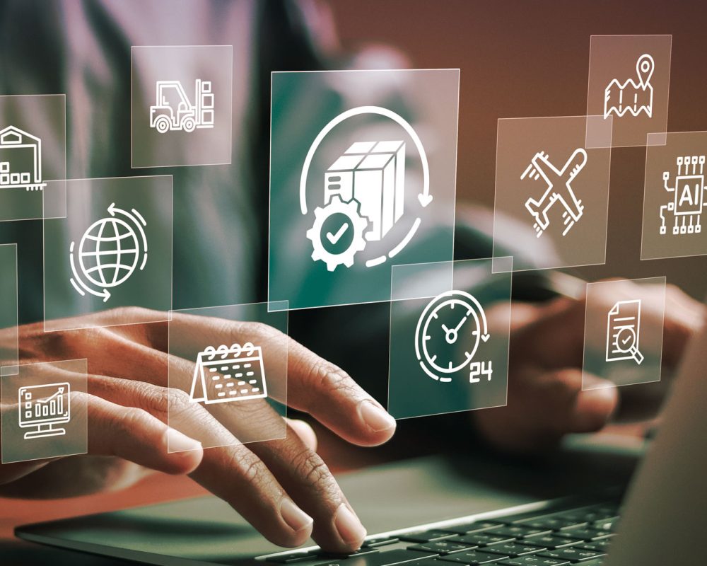 Why IT Availability Is Critical for Business?