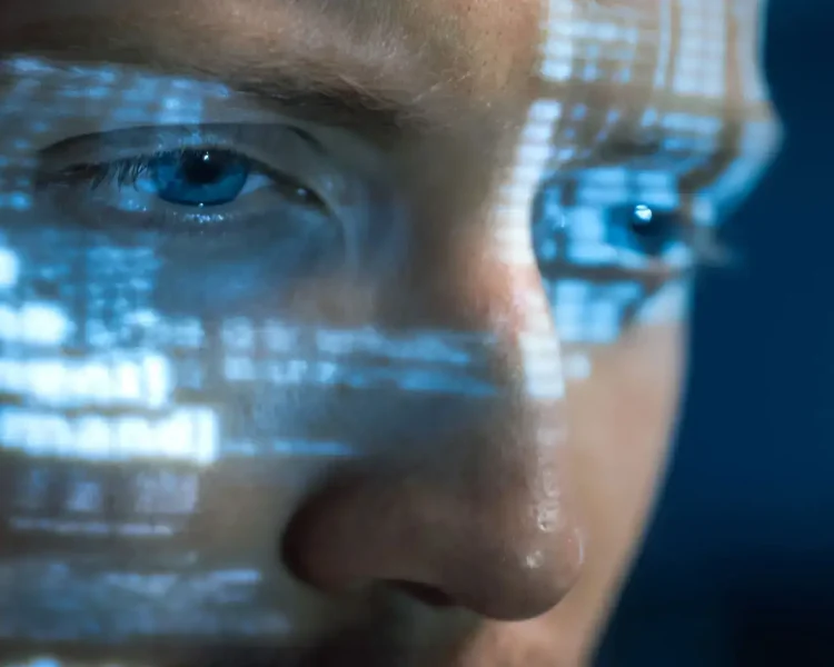 Surveillance dark Web