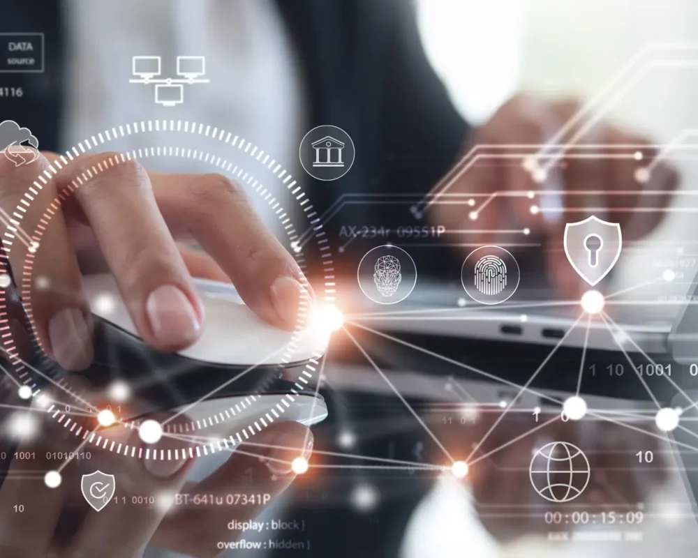 Designing the Right Network Architecture