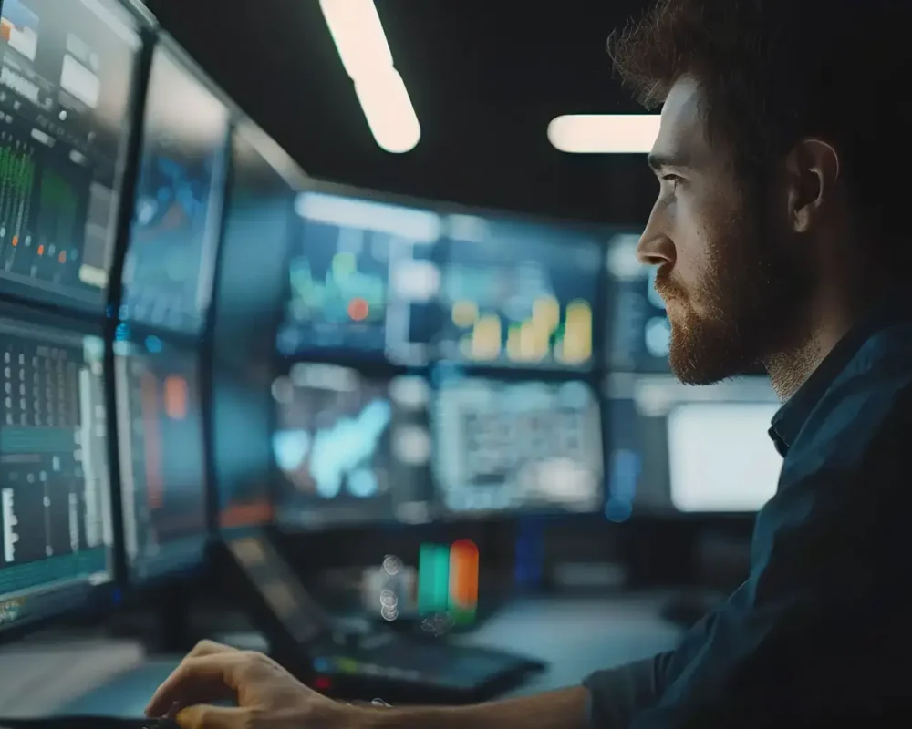 IT Incident Management and the Benefits of a SOC (Security Operation Center)