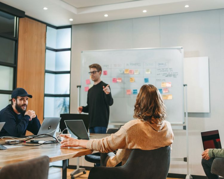 Simulation-incidents TTX