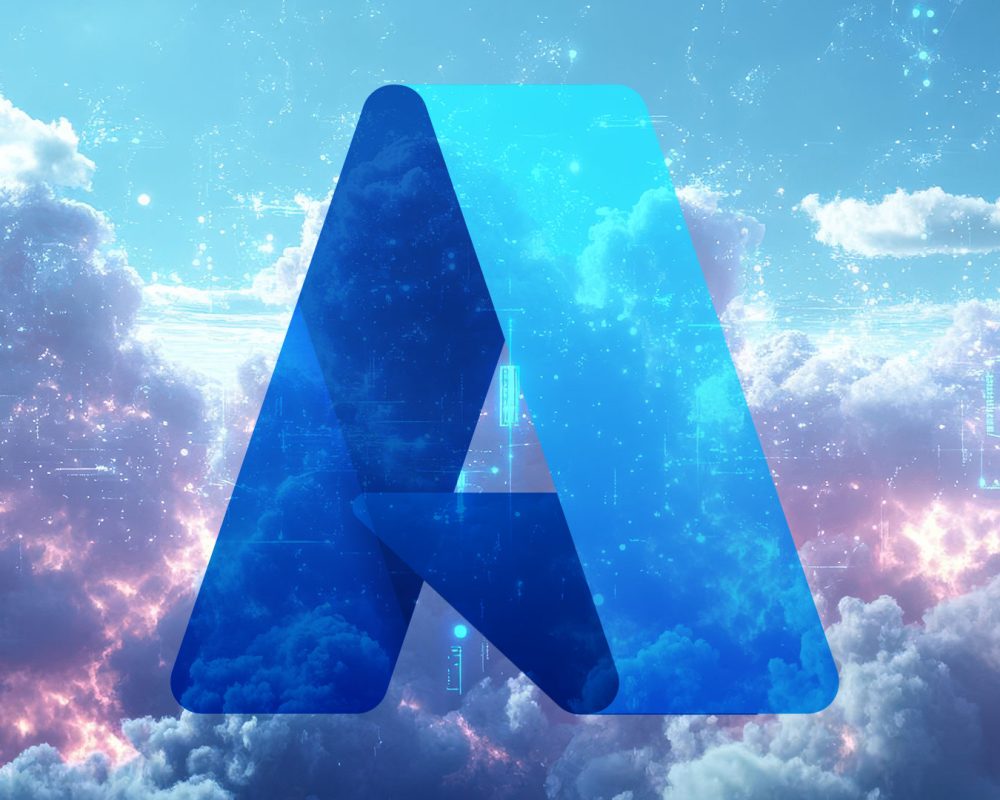 How to Optimize Your Azure Costs Without Compromising Performance