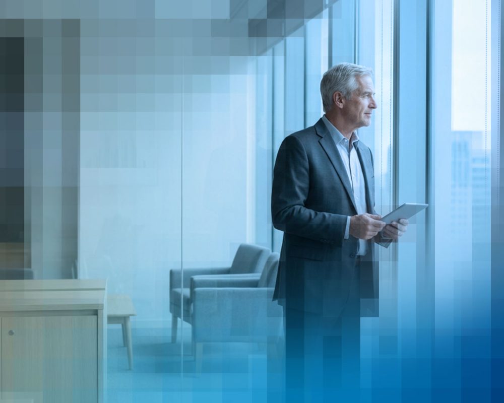 Processus TI optimisés : un avantage compétitif sous-estimé