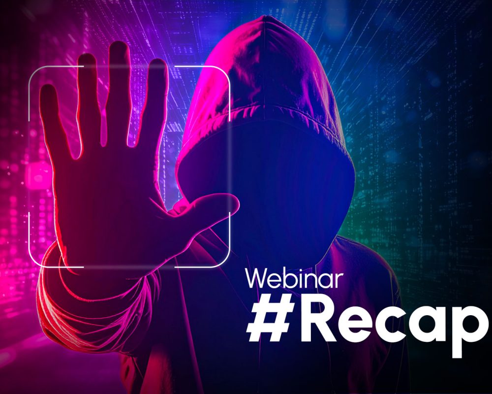 Recap – Proactive Cybersecurity: Penetration Testing & Hello Hacker
