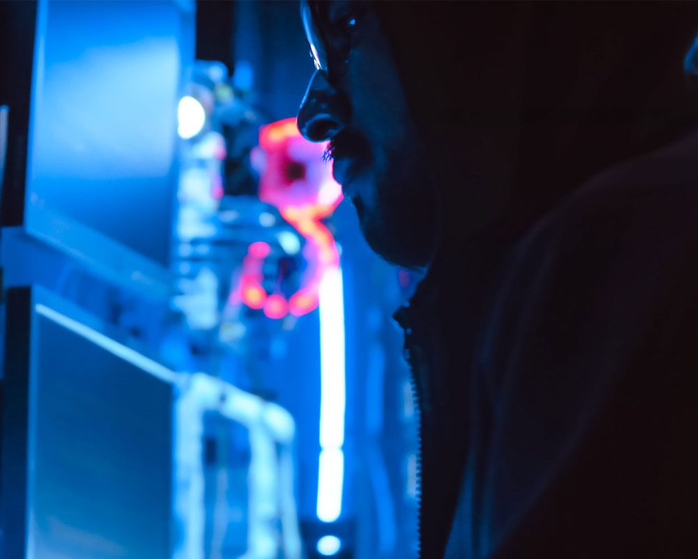 Incident Simulation: Anticipate a Crisis to Better Manage It