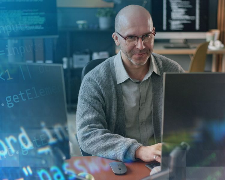 DevSecOps : structurer la sécurité pour qu’elle évolue avec les environnements