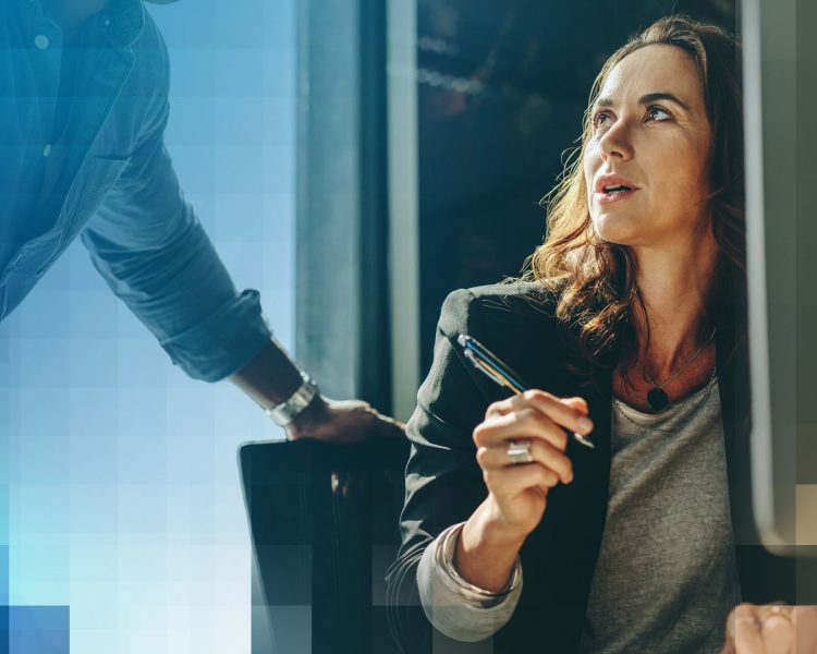 test d’intrusion cybersécurité validation environnement TI entreprise