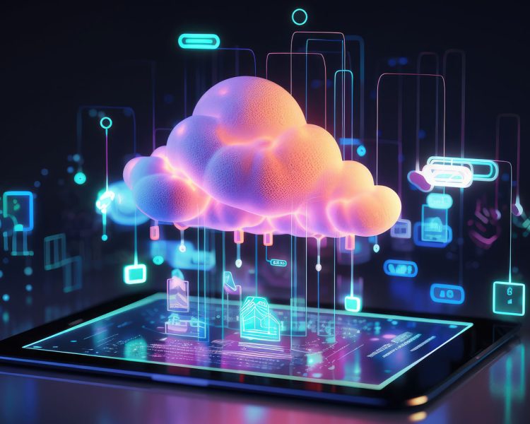 Gestion du changement : la transformation numérique comme vecteur de croissance