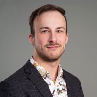 Precicom Alexis-Cadorette, expert DevSecOps