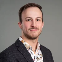 Precicom Alexis-Cadorette, expert DevSecOps