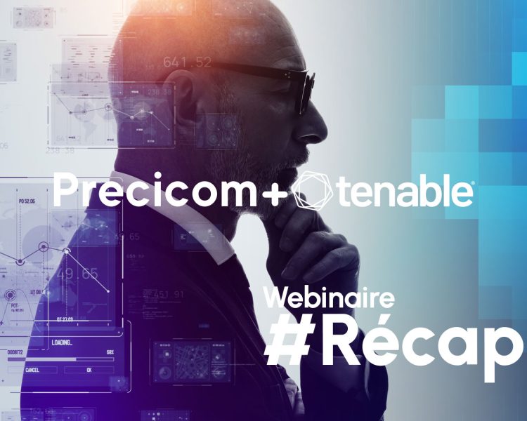 Tenable IA & Exposure Management : repenser la gestion des risques en cybersécurité