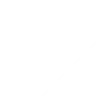 Precicom – Audits and Compliance