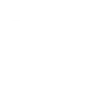 Precicom – Technology Procurement