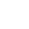 Precicom – Software and Applications