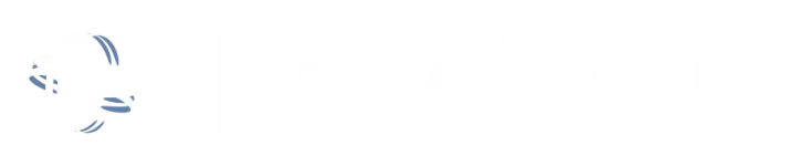 Precicom Technologies - Logo